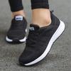 Women Breathable Sneakers Running Shoes Fitness Sportswear Casual Shoes