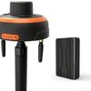 Комплект RTK базовой станции Skydroid