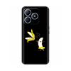 Чехол для Realme C61 Чехол для RealmeC63 2024 Роскошный Силиконовый Модный ТПУ Мягкая Задняя Крышка Для Oppo Realme C63 Чехлы Funda Оболочки RealmeC61