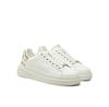 Guess FLTELB LEM12 Sneakers White