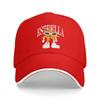 Rapper MORA Estrella AlbumTour  Baseball Cap Outfit Vintage  Trucker Hat For Unisex Women Casual Headewear  Adjustable