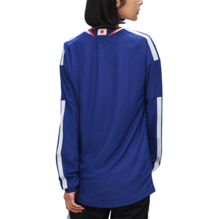adidas Футбольная форма FW25 Унисекс JZ9681