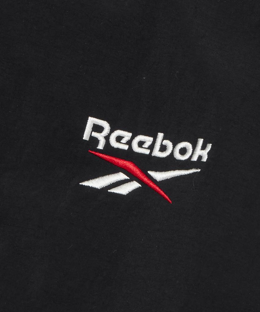 Reebok Legend Track Padded Jacket - Black