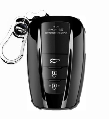 C-HR Prius 50 Серии Новая Модель Corolla RAV4 50 Серии Camry 70 Серии Land