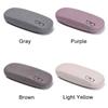 Pretty Storage Hard Spectacle Case Reading Eyewear Case Glasses Box Eyewear Protector