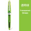 JINHAO 992 12 Цветов Перьевая Ручка Роскошное Качество Студенческие Пишущие Ручки Канцелярские Товары Школа Офис Бизнес Принадлежности Подарок PK 9019