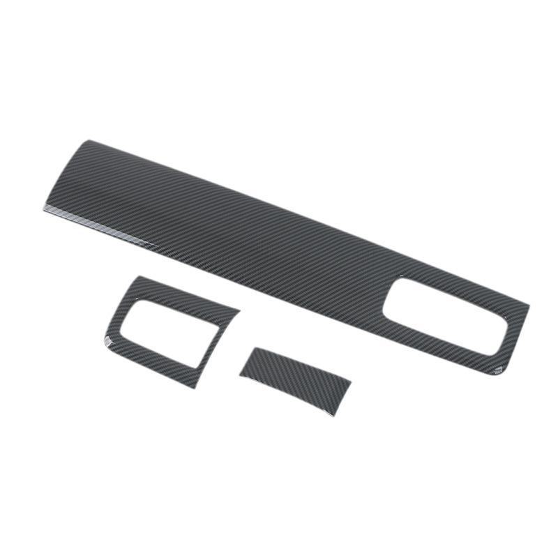 Совместим с Great Wall 23 Коммерческие пистолеты