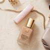 Estee Lauder Тональная основа Double Wear Stay in Place SPF10 PA++ 30мл, оттенок Bone 1W1, 1 шт.