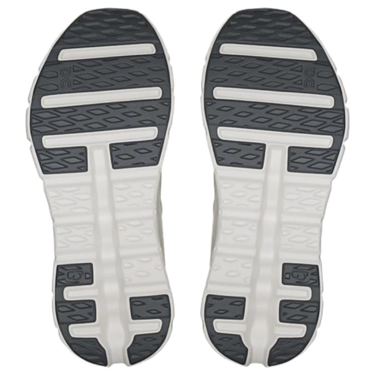 ON Cloudtilt Remix Alloy Ivory Мужские кроссовки Белые 3MG10273228