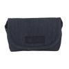Digital Camera Storage Bag Digital Camera Carrying Bag for M6 M5a M4 M3 RX100 for Powershot ELPH
