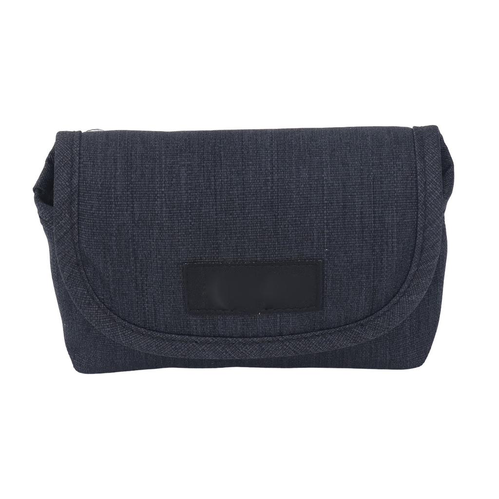 Digital Camera Storage Bag Digital Camera Carrying Bag for M6 M5a M4 M3 RX100 for Powershot ELPH