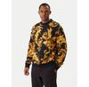 Толстовка Versace Jeans Couture 80GAI3R0 FS196