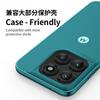 Алюминиевый сплав Рама Полное покрытие линзы Защитная крышка Для Motorola G77 G67 G86 G56 G66Y/J Защитный колпачок для объектива камеры Защита от царапин