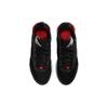 (WMNS) Air Jordan Air NFH 'Black Chile Red' Women's DA1165-006