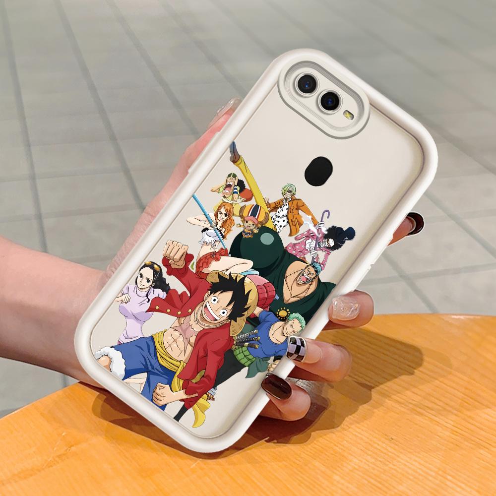 Мягкие силиконовые квадратные лестницы с мультяшным узором, полное покрытие, защита камеры, противоударный чехол для Huawei Honor Xiaomi Redmi Samsung