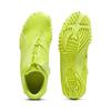 397328-06 Puma Mostro Ecstasy Electric Lime (Menas)