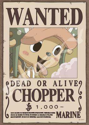 Пазл 208 деталей One Piece Доктор Сахарная Вата Любитель Чоппер Корабль (Домашнее животное) 208-139