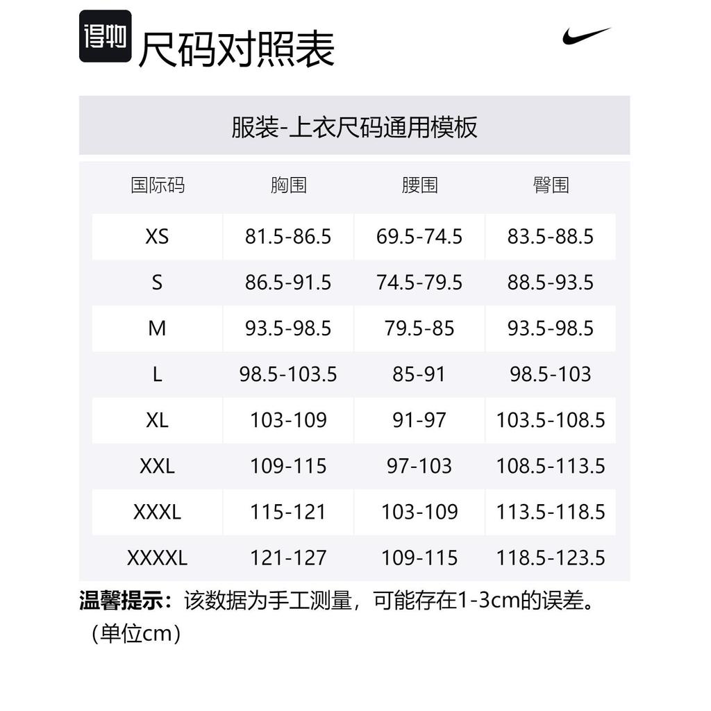 Nike Nike X NBA T-Shirt Men's Blue FJ0207-495