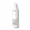 Bebio Cosmetics Volume Booster Hair Conditioner, Leave-In