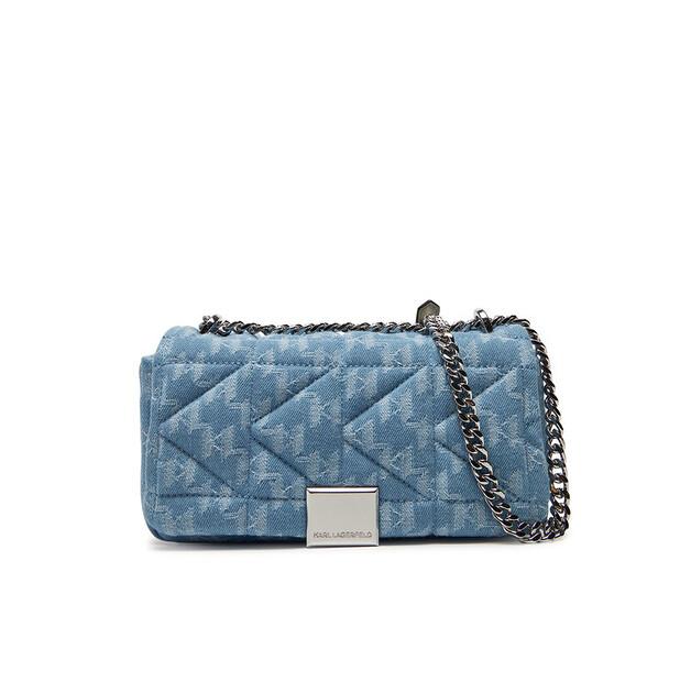 Сумка KARL LAGERFELD A2W30013