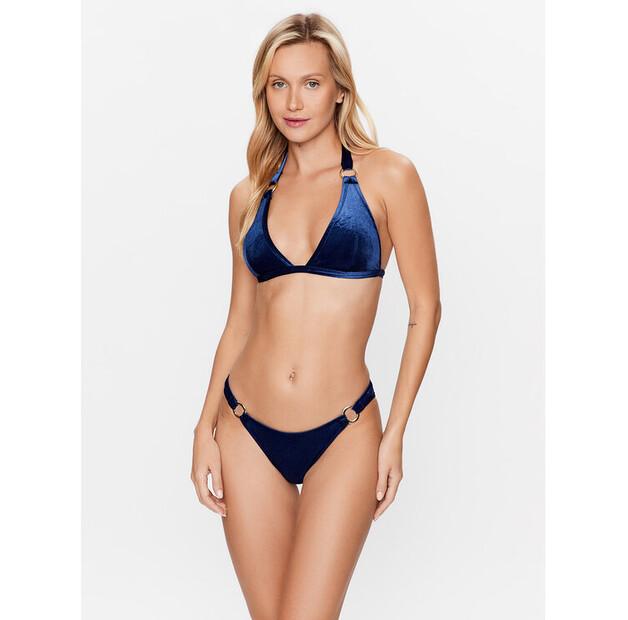 Топ от бикини Mission Swim Gina-Bt