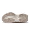 Fila Fusion Bianco II Модные Универсальные Низкие Повседневные Кроссовки Женские Off-White Серый T12W521011FGN