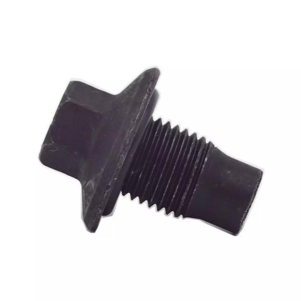 Oil Sump Plug For Ford Focus C-Max Fiesta Galaxy 97JM6730BA