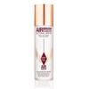 Фиксирующий спрей для макияжа Charlotte Tilbury 100 мл, 1 шт.