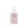 BIODANCE Pore Tightening Collagen Ampoule 50ml