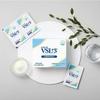 VSL3 Оригинальные пакеты 4,4 г*30 (запас на 30 дней)