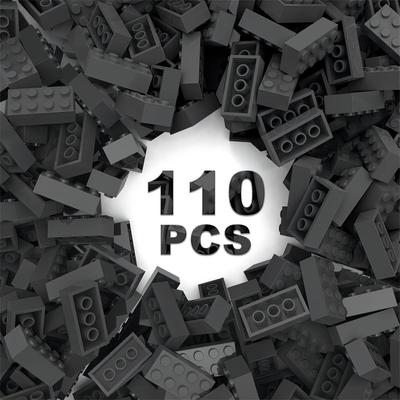 Удалено Конструкторы – Другие конструкторы