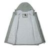 THE NORTH FACE Jackets & Coats Unisex Green NI3BQ51O