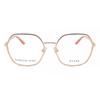 Gu2912 029 Women Eyeglasses