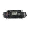 Ford B-MAX/Transit Courier Переключатель кондиционера AV1T-19980-A