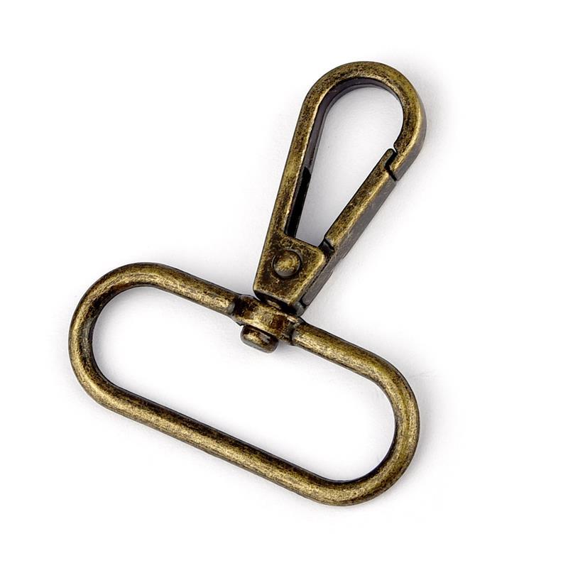 5 шт. Металлические пряжки для ремней для сумок, застежка-лобстер, ошейник, карабин, карабин, крючок для ключей, аксессуары для сумок, 1,6/2/2,5/3,2/3,5 см