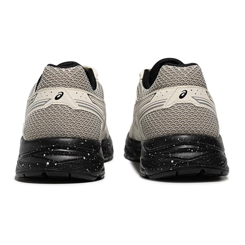 Asics Мужские беговые кроссовки GEL-CONTEND 4 SP