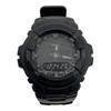 Бывшие в употреблении цифровые часы-анализатор/CASIO