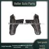 LR084527 Амортизирующая прокладка капота для моделей Land Rover LR052978, LR084528 и LR052977.