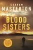 Книга Blood Sisters