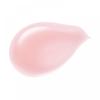 Biseriche Kos Bisse Essence Lip Plan 001 5,5 мл