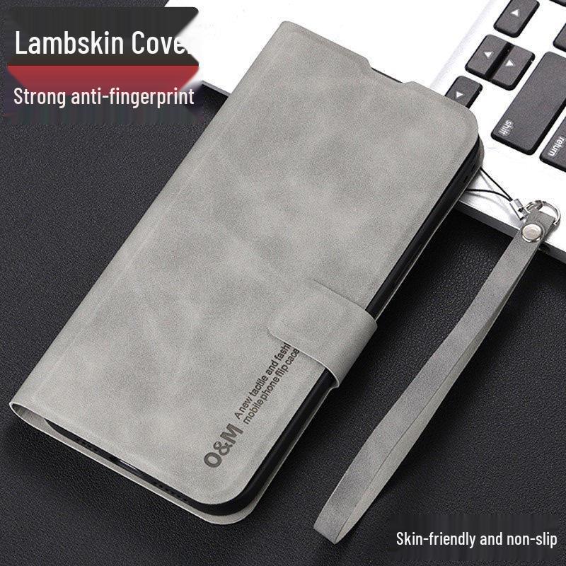 Compatible iPhone 17 Protective Case for 17air, 16e, 15, 14, 13, 12, 11, and Pro Models