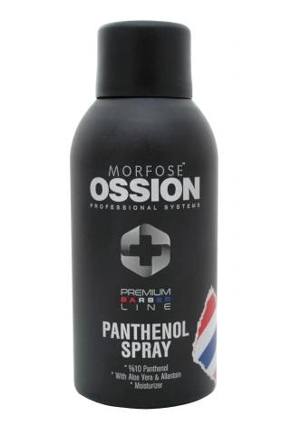 Morfose Ossion Pb Pathenol Spray 150