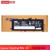 Lenovo ThinkPad L13 Yoga Original Laptop Battery