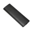 Адаптер-контейнер для M.2 NVME SATA SSD USB 3.2 Gen 2 10 Гбит/с с поддержкой UASP, из алюминиевого сплава, для PCIE NGFF SSD 2230 2242 2260