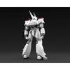Aoshima ACKS № MP-02 Патлабор 1/43 AV-98 Ингрэм Модель 2 + Набор командной машины Типа 98 Пластиковая модель с цветовой кодировкой