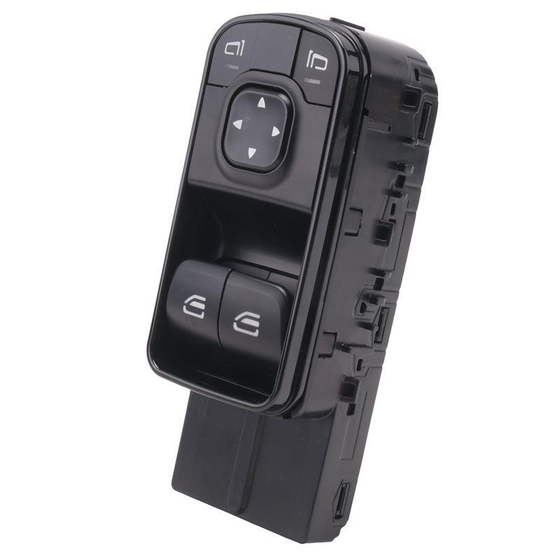 A9079056603 Master Power Window Switch 9079056603 For Mercedes Benz Sprinter 3500 XD 2018- Spare Parts Parts