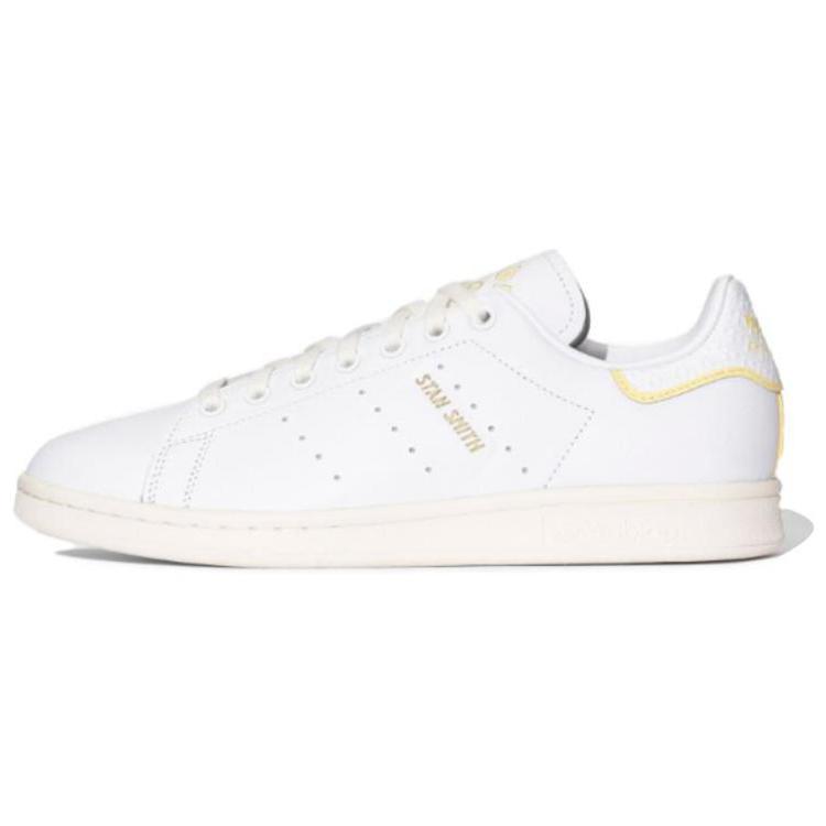 adidas Originals Stan Smith 'Белый Желтый' IF9061
