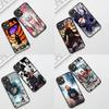 Джирайя Обито Учиха Тоби Наруто Саске для Motorola Moto G82 G20 G22 G23 G32 G9 G8 G7 Power Plus G41 G52 G30 G71 E22 E13Чехол