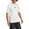 adidas Бесплатная доставка с футболкой AdiClub City Escape JF3255