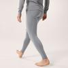 Arcteryx RHO Термобелье для мужчин из шерсти мериноса Спортивное мужское X000007482